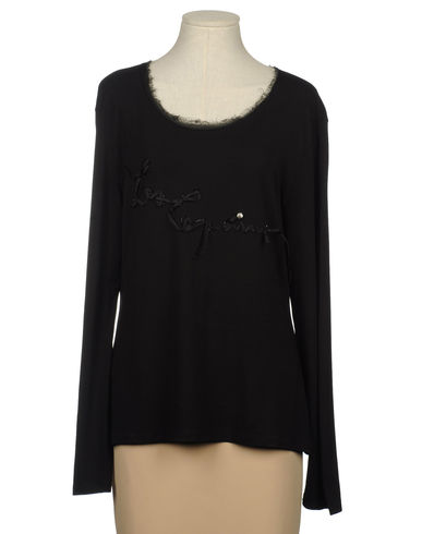 ZOOM LES COPAINS - Long sleeve t-shirt