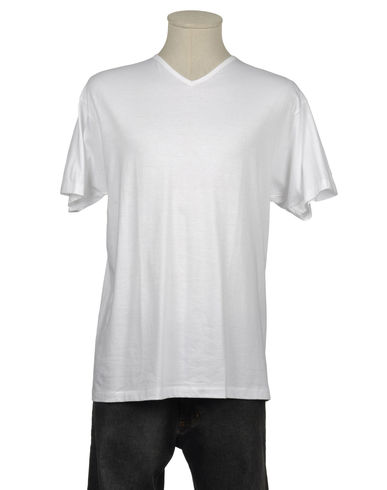 ZOOM LEVI'S RED TAB - Short sleeve t-shirt