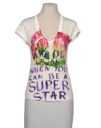 ZOOM RA-RE - Short sleeve t-shirt