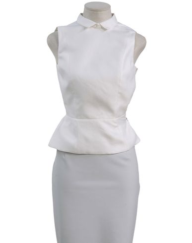 ZOOM ROCHAS - Top