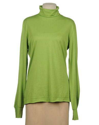 ZOOM PAUL SMITH - Long sleeve t-shirt