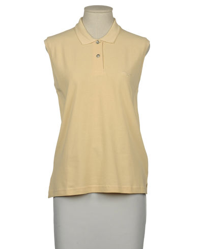ZOOM TJ TRUSSARDI JEANS - Polo shirt