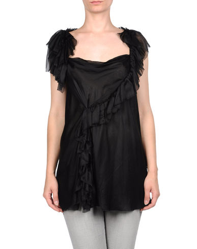 ZOOM PHILOSOPHY di A. F. - Top