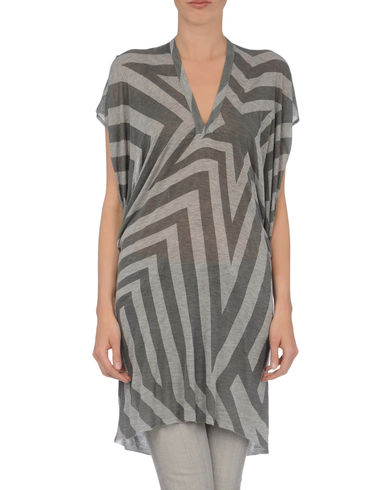 ZOOM GARETH PUGH - Short sleeve t-shirt