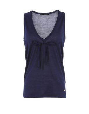 Sleeveless t-shirt Women's - DSQUARED2