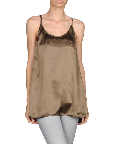 ZOOM BALMAIN - Top