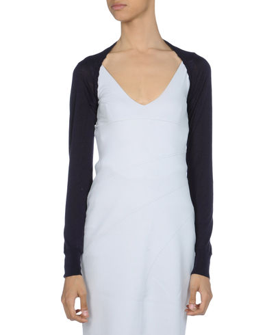 ZOOM GUESS BY MARCIANO - Shrug