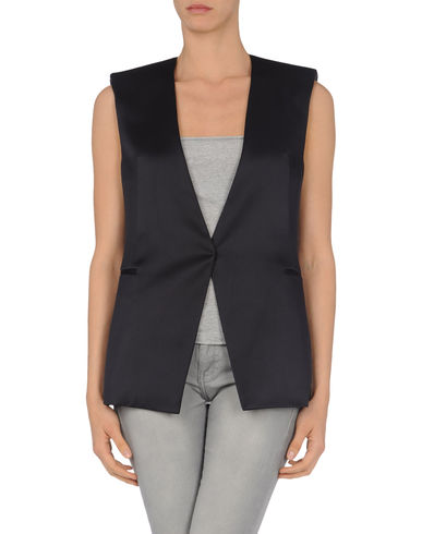 ZOOM BALMAIN - Top