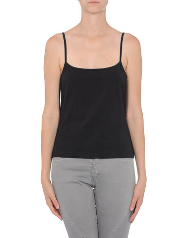 ZOOM ESCADA SPORT - Top