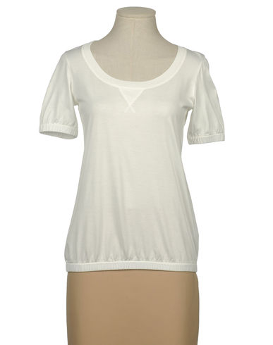 ZOOM D&G - Short sleeve t-shirt