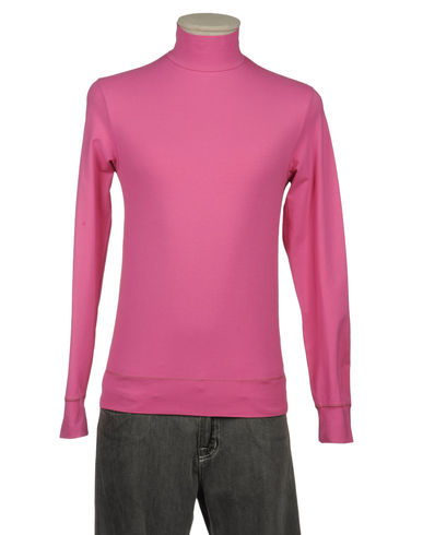 ZOOM PS by PAUL SMITH - Long sleeve t-shirt