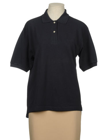 ZOOM TJ TRUSSARDI JEANS - Polo shirt