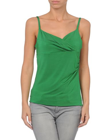 ZOOM JUST CAVALLI - Top