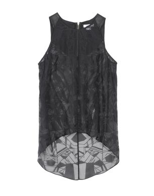 Top Women's - HELMUT LANG