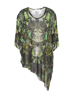 Blusa Donna - HELMUT LANG