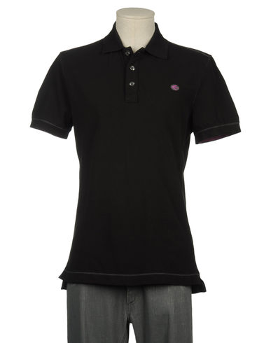 ZOOM ENERGIE - Polo shirt