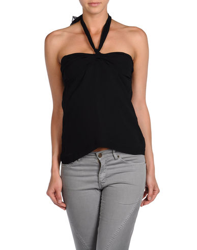 ZOOM REDValentino - Top