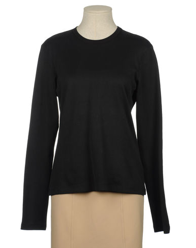 ZOOM MALO - Long sleeve t-shirt