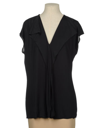 ZOOM LES COPAINS - Sleeveless t-shirt