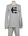 Grey Grey