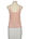 Pastel pink Pastel pink