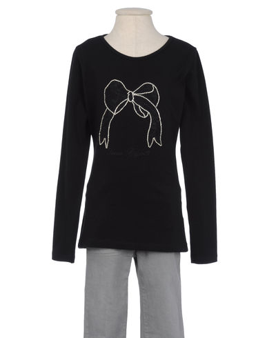 ZOOM LAURA BIAGIOTTI DOLLS - Long sleeve t-shirt
