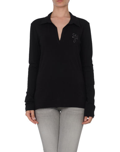 ZOOM CALVIN KLEIN JEANS - Polo shirt