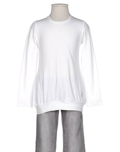 ZOOM LAURA BIAGIOTTI DOLLS - Long sleeve t-shirt