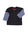 Dark blue Dark blue