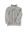 Light grey Light grey