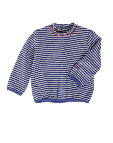 ZOOM GF FERRE' - T-shirt