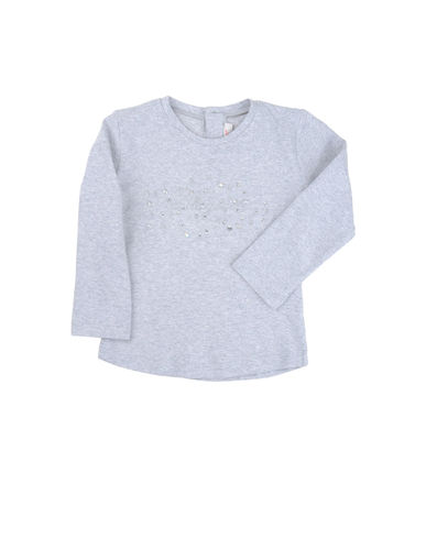 ZOOM LAURA BIAGIOTTI BABY - Long sleeve t-shirt