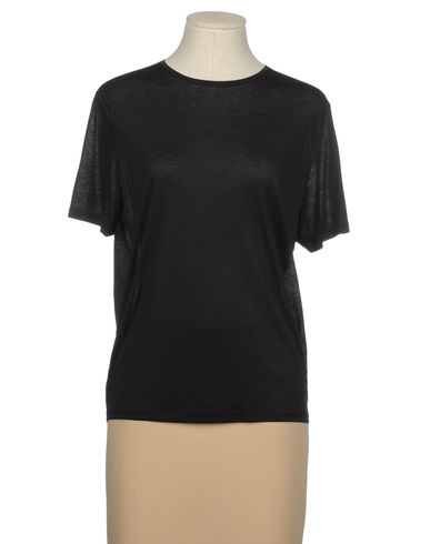 ZOOM KENZO - Short sleeve t-shirt