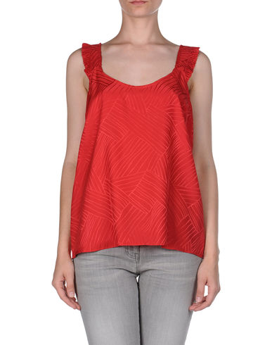 ZOOM MARC BY MARC JACOBS - Top