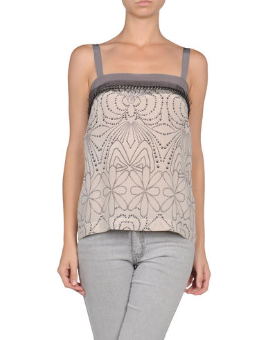 ZOOM PHILOSOPHY di A. F. - Top