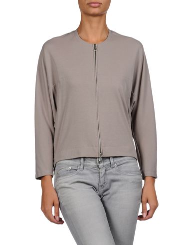 ZOOM MOSCHINO - Cardigan