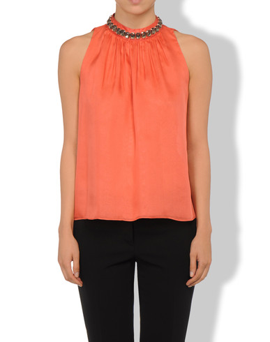 Moschino, Top