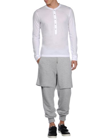 ZOOM ADIDAS SLVR - T-shirt