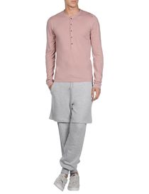 ADIDAS SLVR - T-shirt