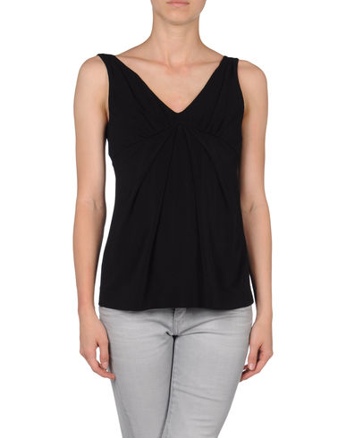 ZOOM REDValentino - Top