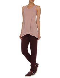 ADIDAS SLVR - Top