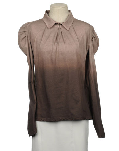 ZOOM HARMONT&BLAINE - Polo shirt