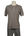 Dove grey Dove grey
