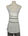 Light grey Light grey
