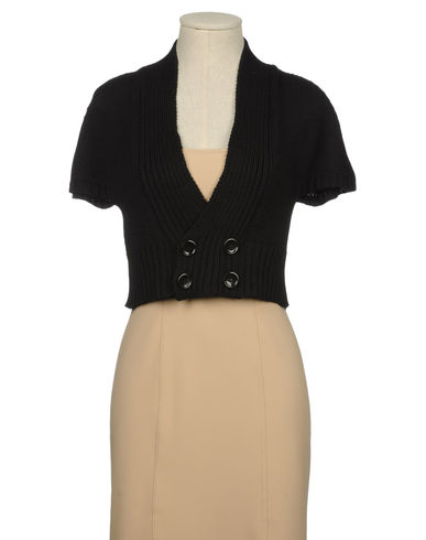 ZOOM PINKO - Cardigan