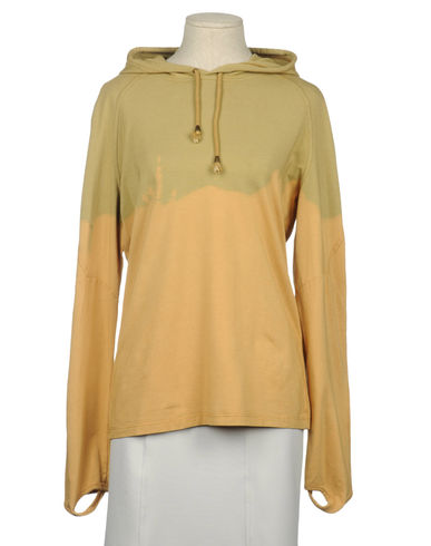 ZOOM ANDREW MACKENZIE - Long sleeve t-shirt