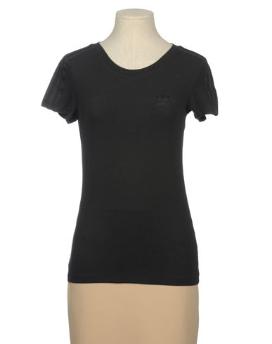ZOOM ADIDAS - Short sleeve t-shirt