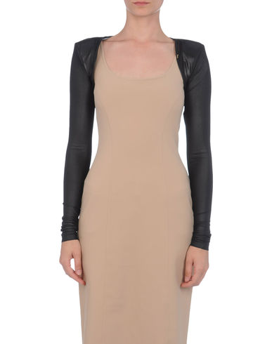 ZOOM ELISABETTA FRANCHI for CELYN b. - Shrug