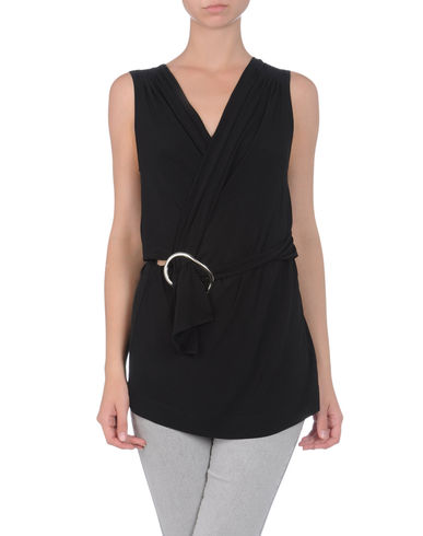 ZOOM PHILOSOPHY di A. F. - Top