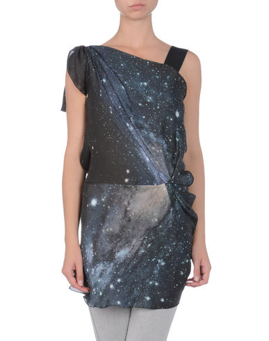 ZOOM ALBERTA FERRETTI - Top